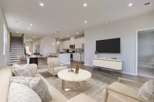 5079 Proper Ct, North Augusta, SC 29860 - Photo 16