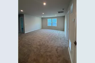 5079 Proper Court, North Augusta, SC 29860 - Photo 36