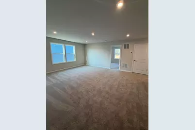 5079 Proper Court, North Augusta, SC 29860 - Photo 40