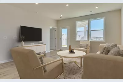 5079 Proper Court, North Augusta, SC 29860 - Photo 18