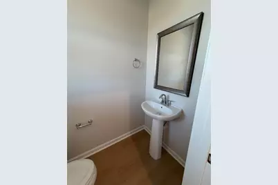 5079 Proper Court, North Augusta, SC 29860 - Photo 24