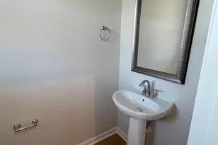 5079 Proper Ct, North Augusta, SC 29860 - Photo 24