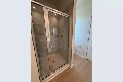 5079 Proper Court, North Augusta, SC 29860 - Photo 30