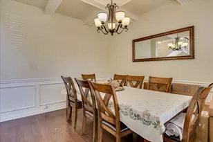 180 Kemper Downs Dr, Aiken, SC 29803 - Photo 16