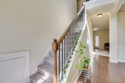 180 Kemper Downs Drive, Aiken, SC 29803 - Photo 6