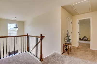 180 Kemper Downs Drive, Aiken, SC 29803 - Photo 18