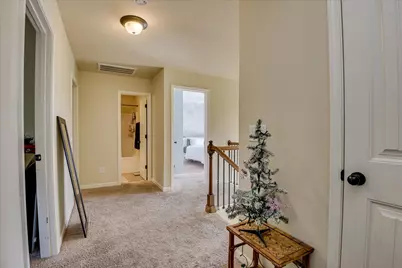 180 Kemper Downs Drive, Aiken, SC 29803 - Photo 20