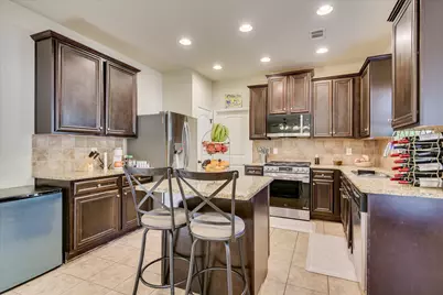 180 Kemper Downs Drive, Aiken, SC 29803 - Photo 12