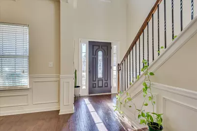 180 Kemper Downs Drive, Aiken, SC 29803 - Photo 4