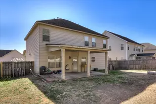 180 Kemper Downs Dr, Aiken, SC 29803 - Photo 36