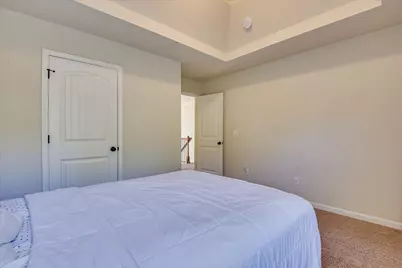 180 Kemper Downs Drive, Aiken, SC 29803 - Photo 32