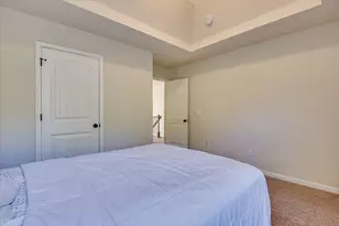 180 Kemper Downs Dr, Aiken, SC 29803 - Photo 32