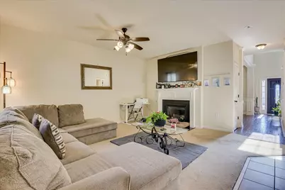 180 Kemper Downs Drive, Aiken, SC 29803 - Photo 8