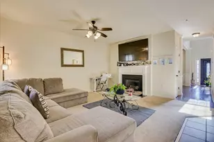 180 Kemper Downs Dr, Aiken, SC 29803 - Photo 8