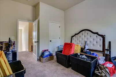180 Kemper Downs Drive, Aiken, SC 29803 - Photo 34