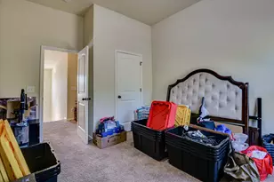 180 Kemper Downs Dr, Aiken, SC 29803 - Photo 34