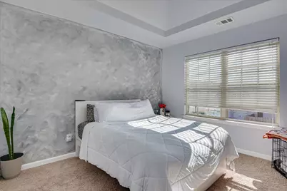 180 Kemper Downs Drive, Aiken, SC 29803 - Photo 28