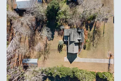 808 Plantation Point Drive, North Augusta, SC 29860 - Photo 46