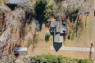 808 Plantation Point Dr, North Augusta, SC 29860 - Photo 46