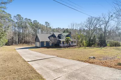 808 Plantation Point Drive, North Augusta, SC 29860 - Photo 36