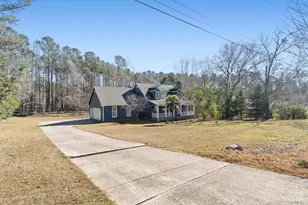 808 Plantation Point Dr, North Augusta, SC 29860 - Photo 36