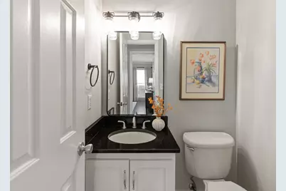 808 Plantation Point Drive, North Augusta, SC 29860 - Photo 14