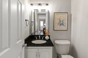 808 Plantation Point Dr, North Augusta, SC 29860 - Photo 14