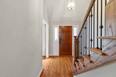 808 Plantation Point Drive, North Augusta, SC 29860 - Photo 4