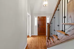 808 Plantation Point Dr, North Augusta, SC 29860 - Photo 4