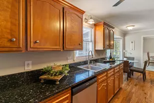 808 Plantation Point Dr, North Augusta, SC 29860 - Photo 22