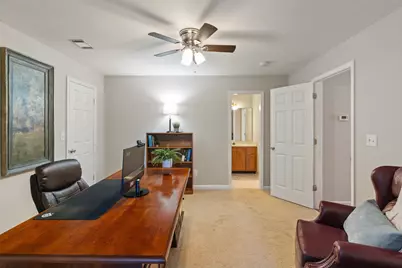 808 Plantation Point Drive, North Augusta, SC 29860 - Photo 26