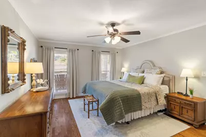 808 Plantation Point Drive, North Augusta, SC 29860 - Photo 8