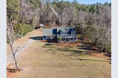 808 Plantation Point Drive, North Augusta, SC 29860 - Photo 44