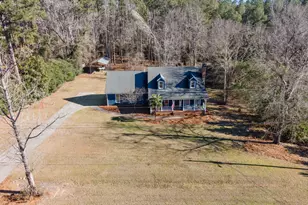 808 Plantation Point Dr, North Augusta, SC 29860 - Photo 44