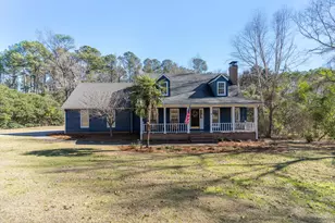 808 Plantation Point Dr, North Augusta, SC 29860 - Photo 52