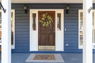 808 Plantation Point Dr, North Augusta, SC 29860 - Photo 2