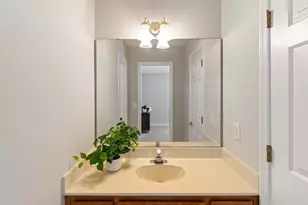 808 Plantation Point Dr, North Augusta, SC 29860 - Photo 30