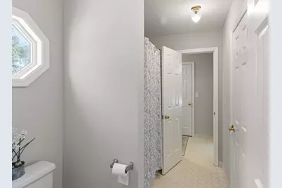 808 Plantation Point Drive, North Augusta, SC 29860 - Photo 28