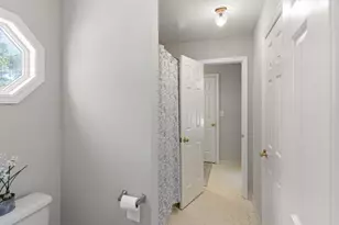 808 Plantation Point Dr, North Augusta, SC 29860 - Photo 28