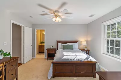 808 Plantation Point Drive, North Augusta, SC 29860 - Photo 32