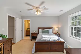 808 Plantation Point Dr, North Augusta, SC 29860 - Photo 32