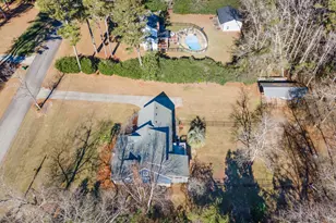 808 Plantation Point Dr, North Augusta, SC 29860 - Photo 42