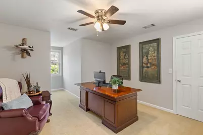 808 Plantation Point Drive, North Augusta, SC 29860 - Photo 24