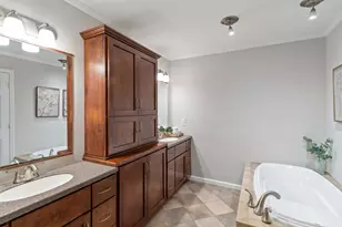 808 Plantation Point Dr, North Augusta, SC 29860 - Photo 10