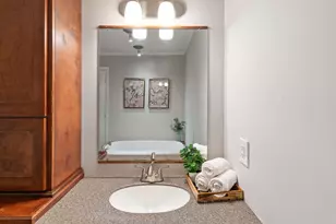 808 Plantation Point Dr, North Augusta, SC 29860 - Photo 12