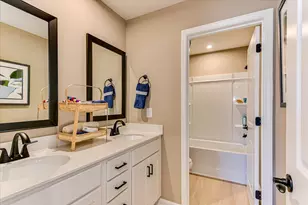 5109 Proper Ct, North Augusta, SC 29860 - Photo 50