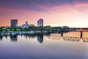 5109 Proper Ct, North Augusta, SC 29860 - Photo 42