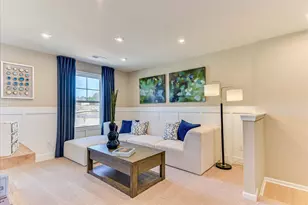 5109 Proper Ct, North Augusta, SC 29860 - Photo 42