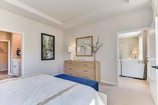 5109 Proper Ct, North Augusta, SC 29860 - Photo 28