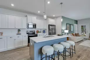 5109 Proper Ct, North Augusta, SC 29860 - Photo 24